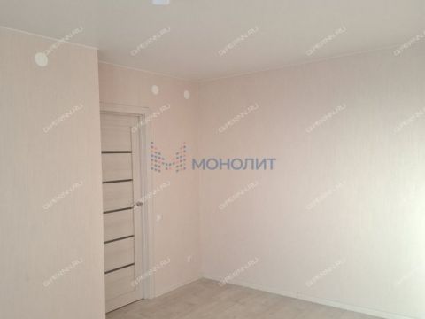 3-komnatnaya-ul-vasileva-d-31a фото