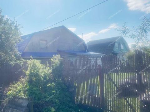 dom-gorod-gorodec-gorodeckiy-rayon фото