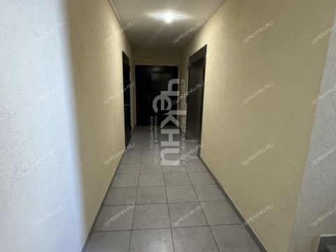 1-komnatnaya-ul-2-ya-dorozhnaya-d-14 фото