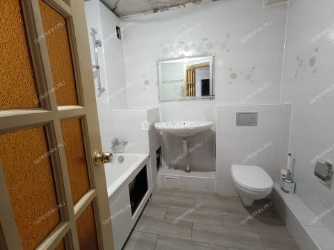 3-komnatnaya-ul-pyatigorskaya-d-12 фото