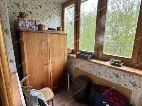 2-komnatnaya-ul-volzhskaya-d-16 фото
