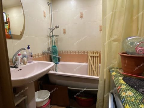 4-komnatnaya-sh-moskovskoe-d-17a фото