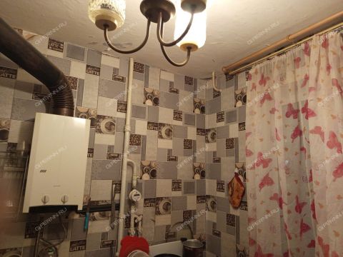 1-komnatnaya-ul-premudrova-d-16-k1 фото