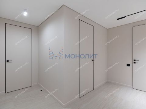 4-komnatnaya-pl-sennaya-d-1 фото