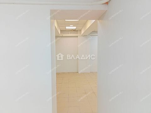 ul-oktyabrskoy-revolyucii-d-60 фото