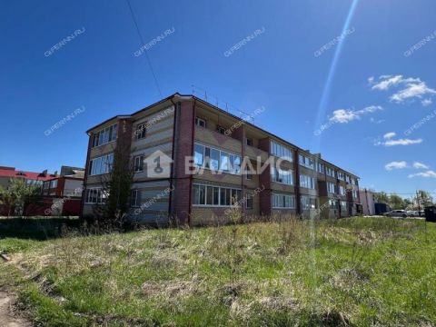 selo-diveevo-diveevskiy-municipalnyy-okrug фото