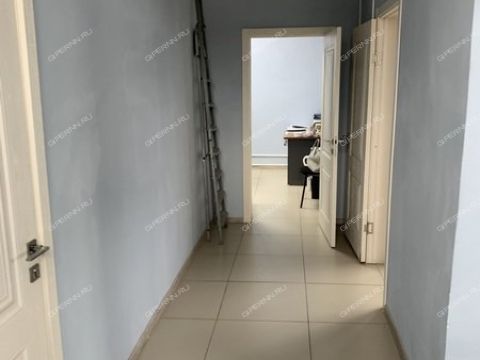 pr-vostochnyy-d-11 фото