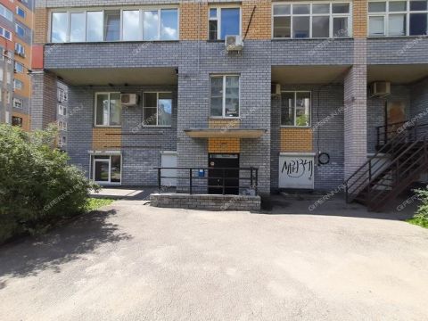 ul-dunaeva-d-8 фото