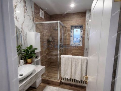 dom-derevnya-opaliha-kstovskiy-rayon фото