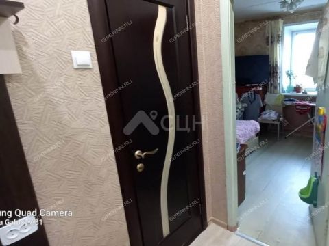 1-komnatnaya-gorod-sarov-gorodskoy-okrug-sarov фото