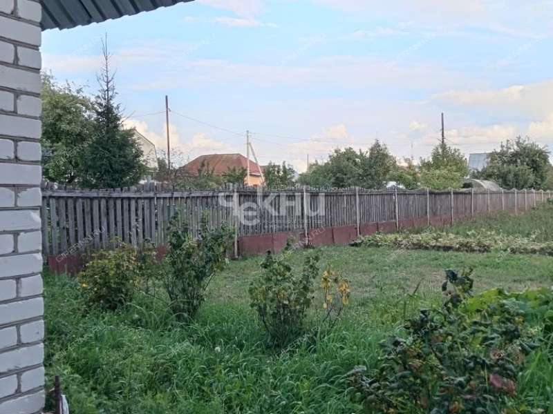 дача на Дорожной улице город Городец