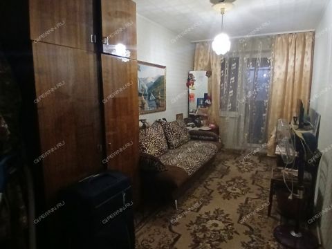 3-komnatnaya-ul-barenca-d-16 фото