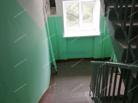1-komnatnaya-ul-burdenko-d-14a фото