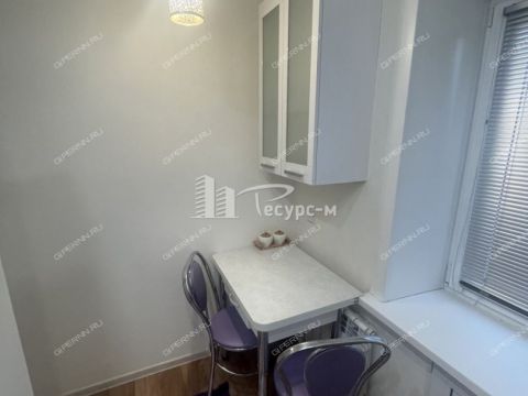1-komnatnaya-gorod-vyksa-gorodskoy-okrug-vyksa фото