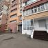 двухкомнатная квартира на Победной улице дом 20