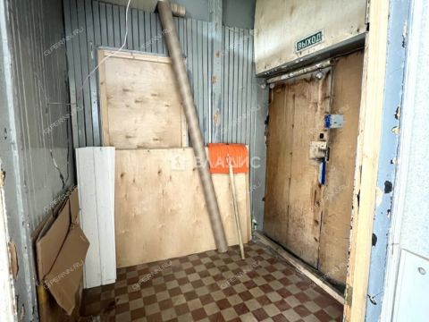 ul-tihoreckaya-d-13 фото