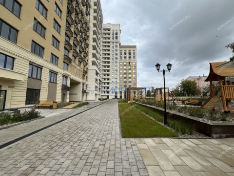 2-komnatnaya-ul-bolshaya-pecherskaya-d-89 фото