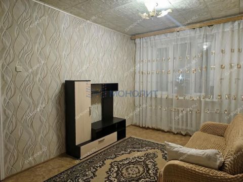 2-komnatnaya-ul-chukotskaya-d-20 фото
