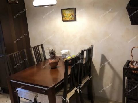 3-komnatnaya-ul-perekopskaya-d-10 фото