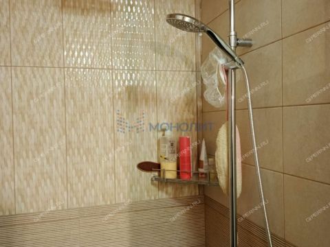 2-komnatnaya-ul-nevzorovyh-d-64-k2 фото