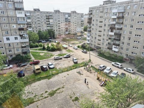 2-komnatnaya-ul-svobody-d-120 фото