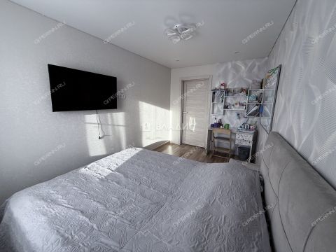 2-komnatnaya-gorod-dzerzhinsk-gorodskoy-okrug-dzerzhinsk фото