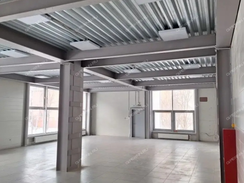 ul-yuliusa-fuchika-d-36 фото