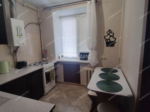 2-komnatnaya-ul-raduzhnaya-d-4 фото