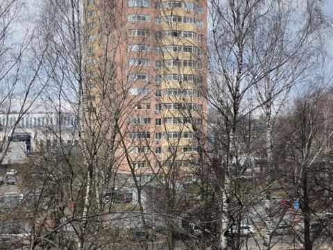 2-komnatnaya-ul-bogorodskogo-d-8 фото