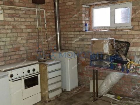 dom-derevnya-letnevo-lyskovskiy-municipalnyy-okrug фото