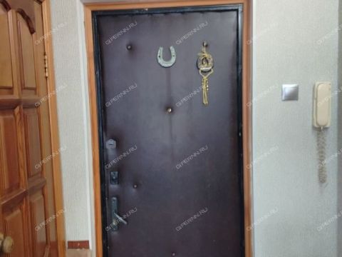 1-komnatnaya-ul-40-let-pobedy-d-5 фото