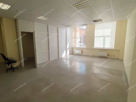 ul-rodionova-d-23 фото