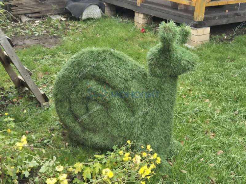 земельный участок 5,41 сотки улица Максима Горького город Богородск