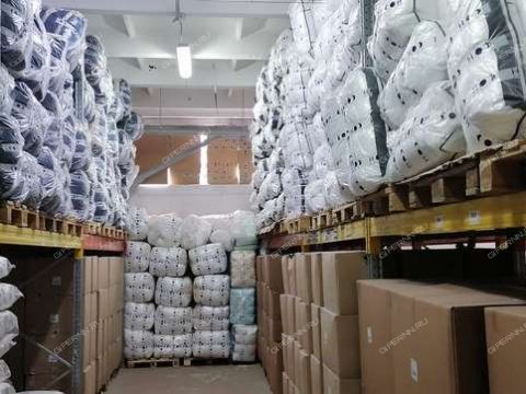 moskovskoe-sh-105 фото