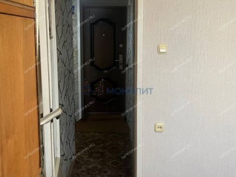 1-komnatnaya-gorod-bor-gorodskoy-okrug-bor фото