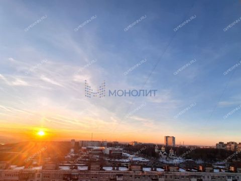 1-komnatnaya-ul-40-let-pobedy-d-4 фото