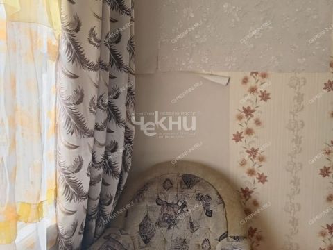 3-komnatnaya-derevnya-zubovo-brilyakovskiy-selsovet-gorodeckiy-rayon фото