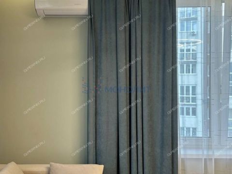 2-komnatnaya-ul-marshala-bagramyana-d-3 фото