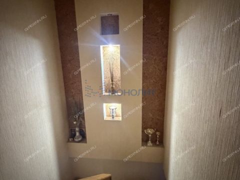 3-komnatnaya-prosp-soyuznyy-d-9a фото