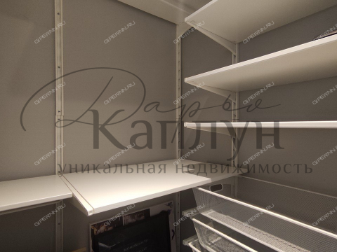 2-komnatnaya-prosp-lenina-d-47 фото