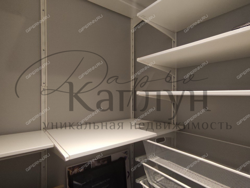 двухкомнатная квартира на проспекте Ленина дом 47