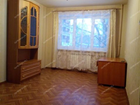 2-komnatnaya-ul-evgeniya-nikonova-d-18 фото