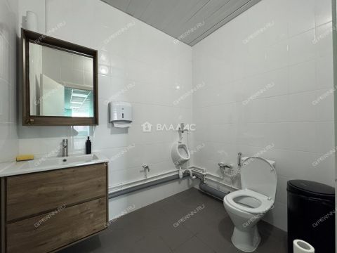 ul-semashko-d-33a фото