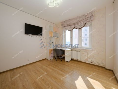 3-komnatnaya-ul-rodionova-d-39 фото