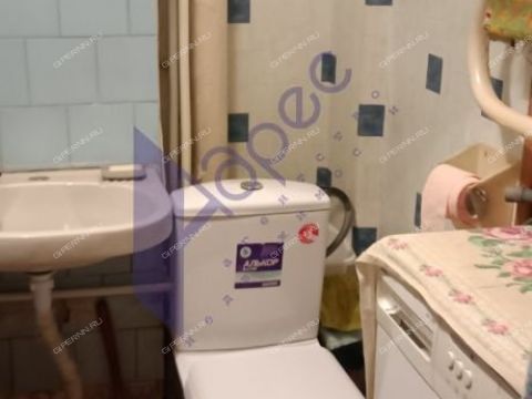 1-komnatnaya-prosp-kirova-d-35a фото