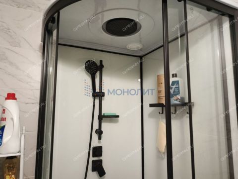 kvartira-studiya-sh-moskovskoe-d-167-k1 фото