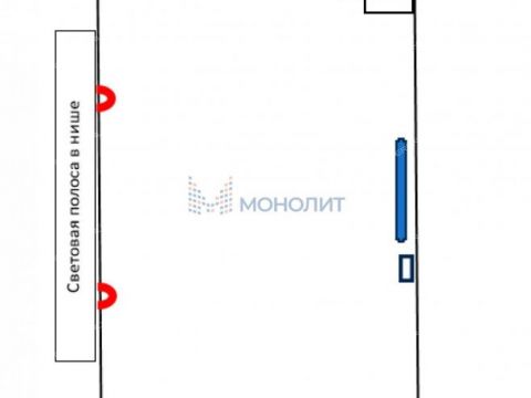 taunhaus-derevnya-afonino-kstovskiy-rayon фото