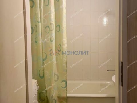 2-komnatnaya-poselok-novosmolinskiy-volodarskiy-rayon фото