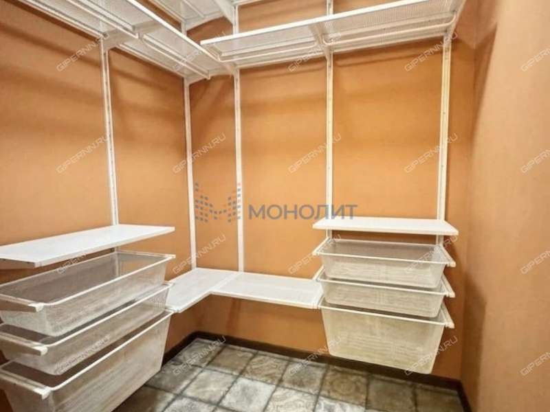двухкомнатная квартира на Новой улице дом 51