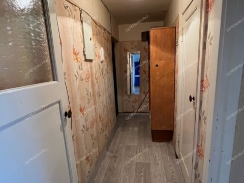 2-komnatnaya-ul-berezovskaya-d-5 фото